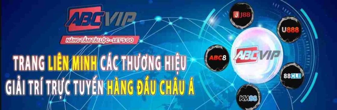 abcvip