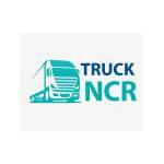 Truck NCR