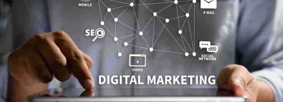 Digital Marketing Agency in Qatar