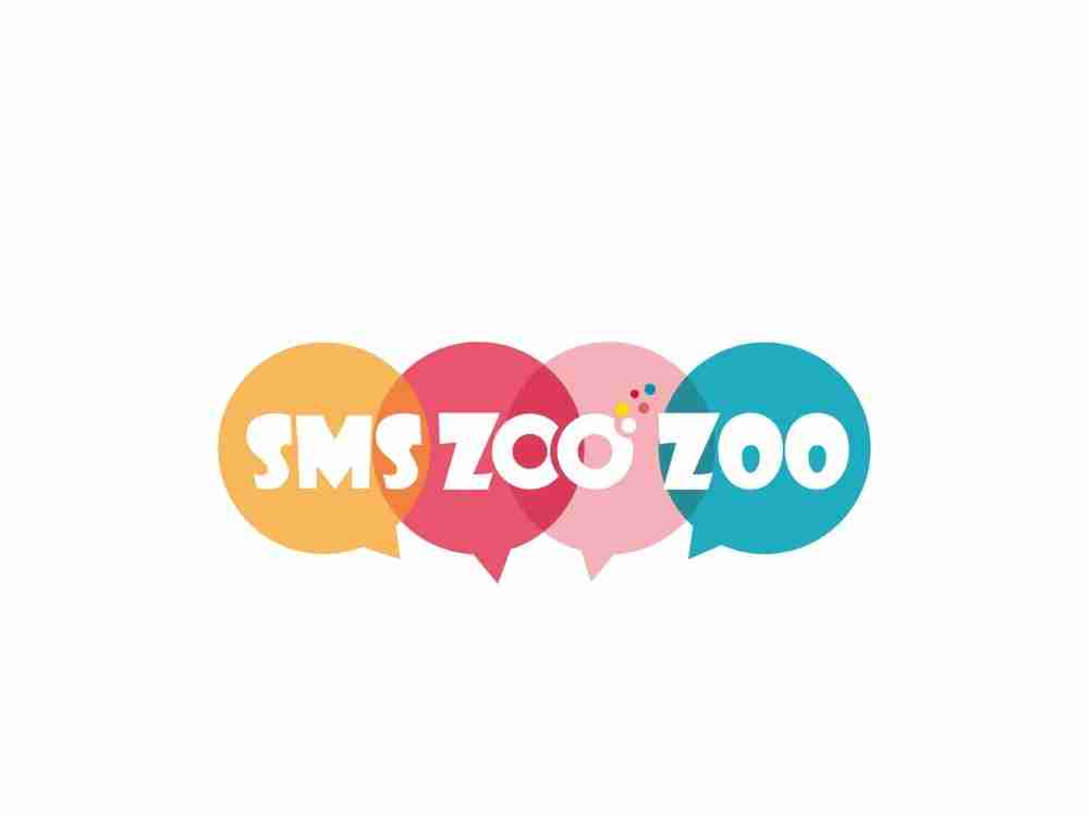 sms zoo zoo