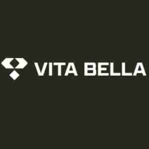 Vita Bella