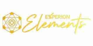 Experion Elements