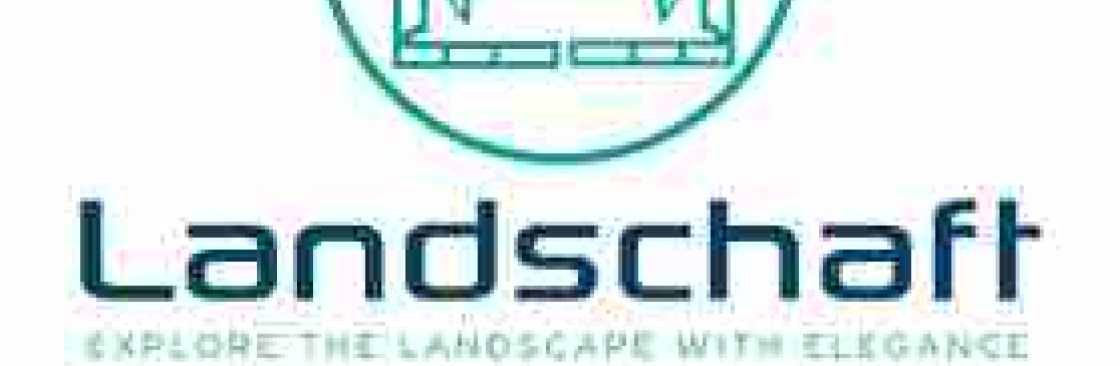 Land schaft