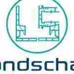 Land schaft
