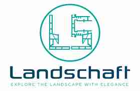 Land schaft