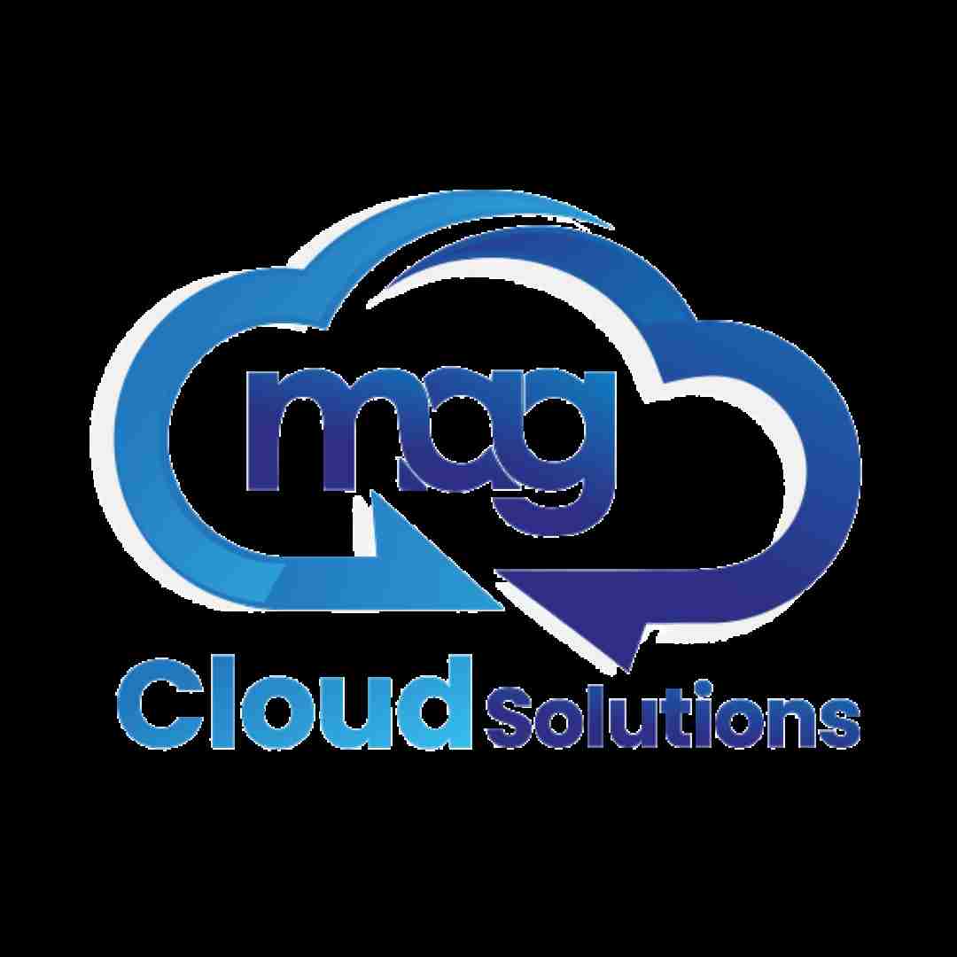 Mag cloud solutions
