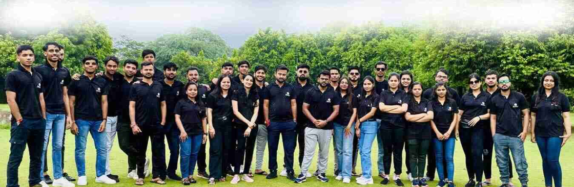 Matebiz Pvt Ltd