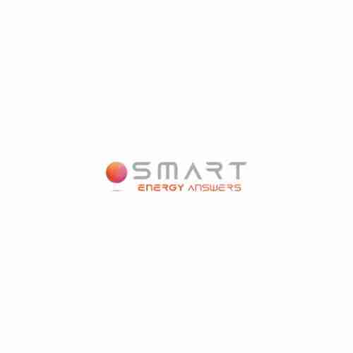 Smart Energy Answers