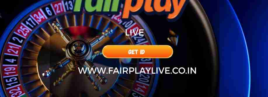 fairplay live