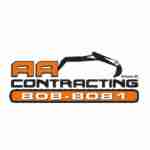 AA Contracting