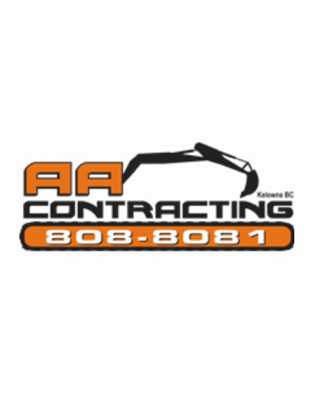 AA Contracting
