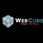 WebCube Digital Marketing Edmonton
