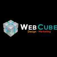 WebCube Digital Marketing Edmonton