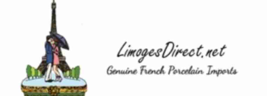 Limoges Box Direct