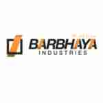 Qatar Barbhaya Industries