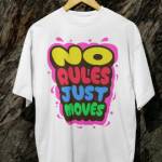 Mens Graphic Tees