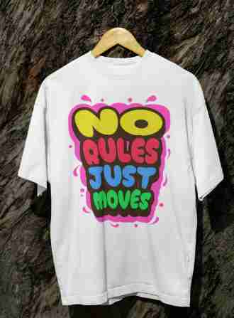 Mens Graphic Tees