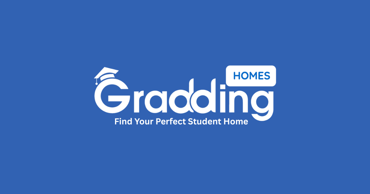 Student Housing in Sydney - Gradding Homes