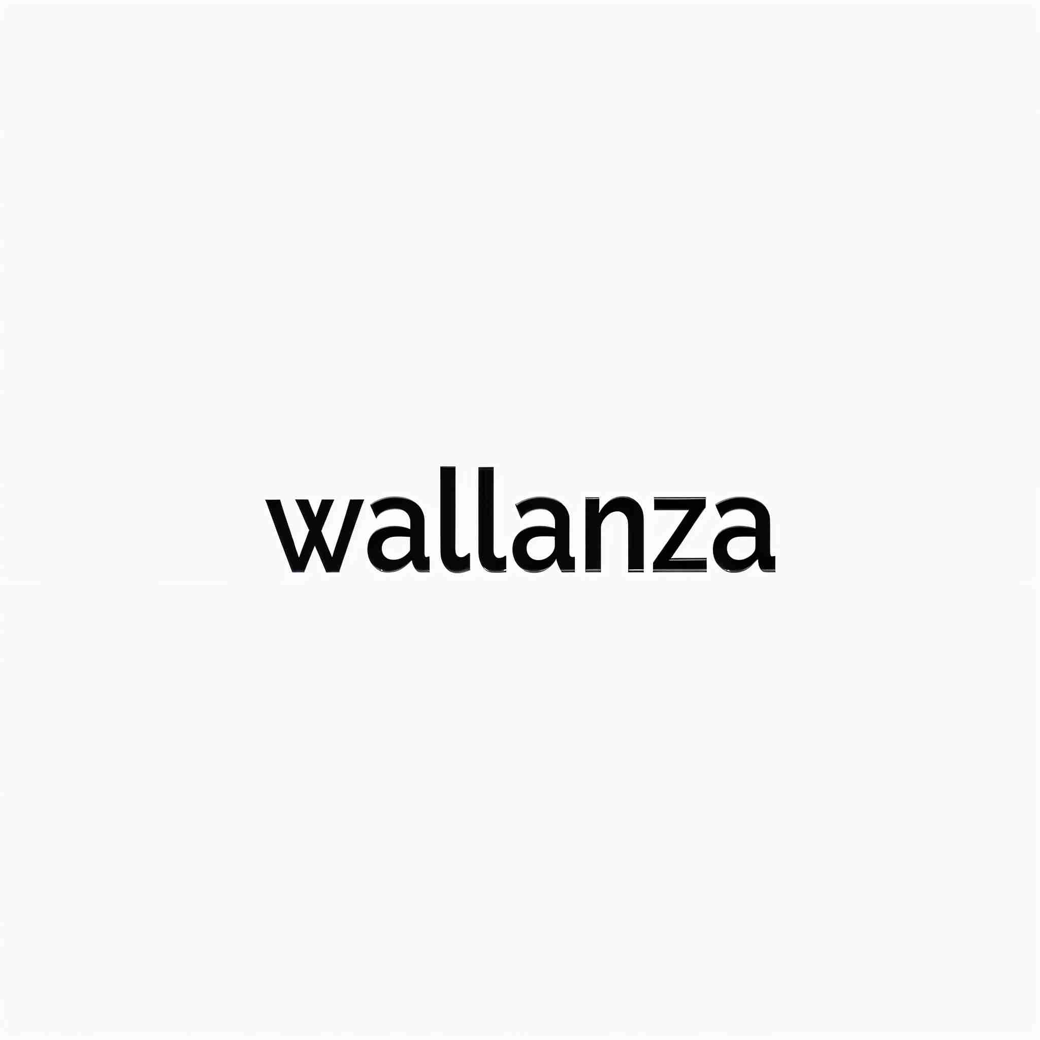 Wallanza