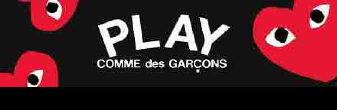 Comme Des Garcons