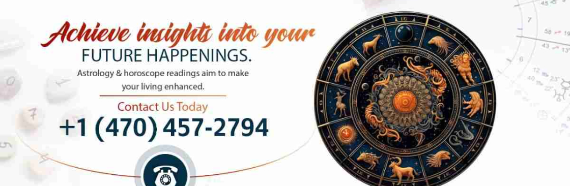 Psychic Astrologer and and Spiritual Healer