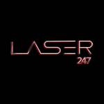 Laser247 Gamer