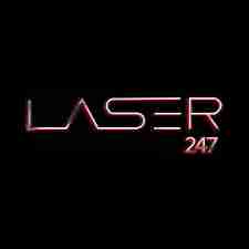 Laser247 Gamer