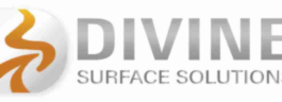 Divine Surface Solutions
