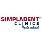 Best Dental Implant Clinic in Hyderabad