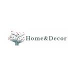 Home and Decor
