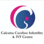 Calcutta cureline