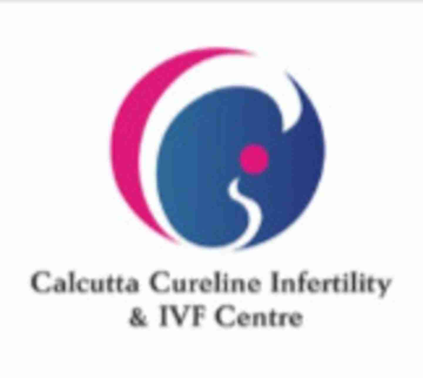 Calcutta cureline