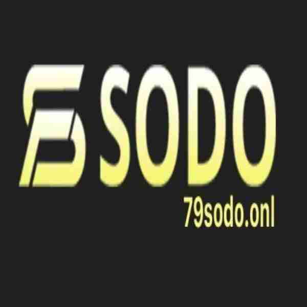 79sodo