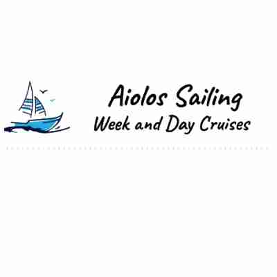 Aiolos Sailing