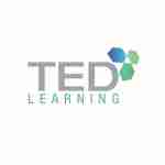 TED Learning