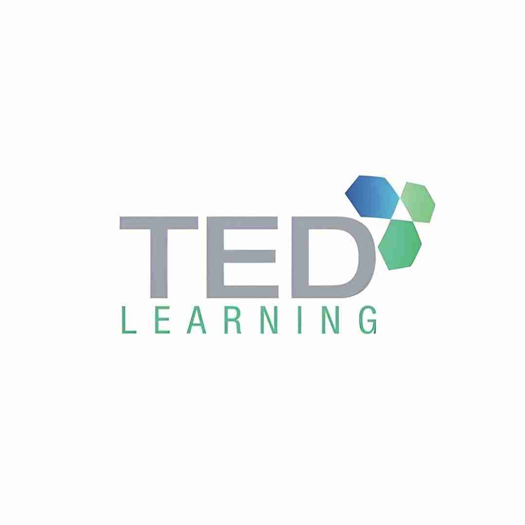 TED Learning