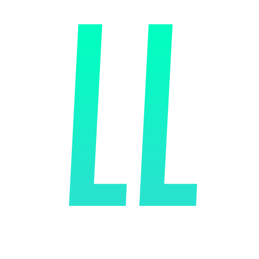 nayrakhan ( nayrakhan ) - Litelink