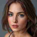 Jenny Steen