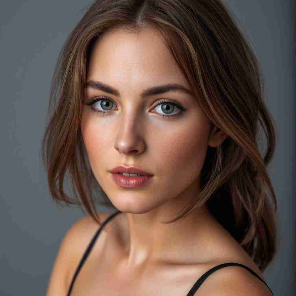 Jenny Steen