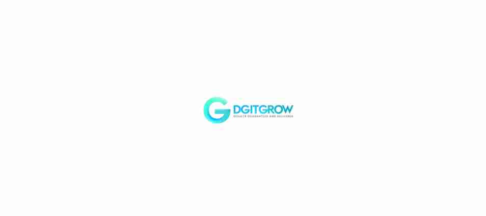 DGIT GROW