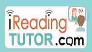 iReading Tutor