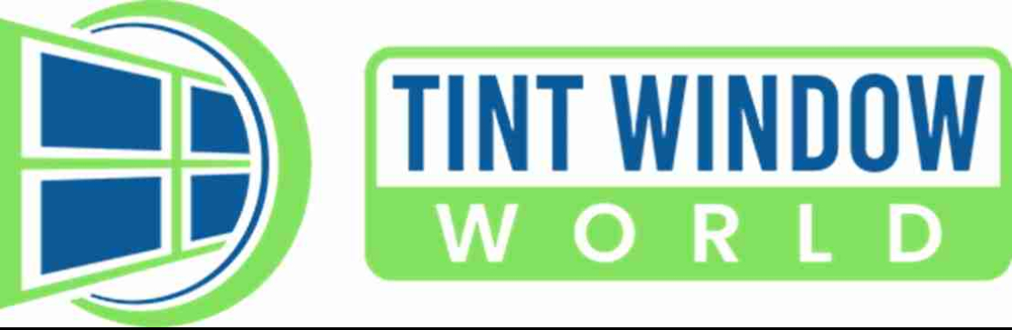 Tint World