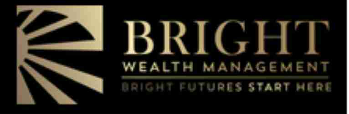 Bright Wealth Management Financial Advisors
