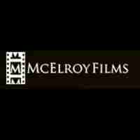 McElroy Films