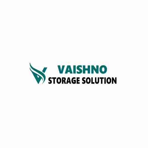 Vaishno Storage Solution