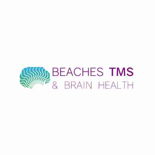 Beaches TMS Brain Health