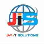 jayit solutions