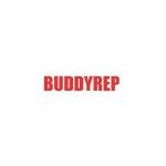 Buddy rep