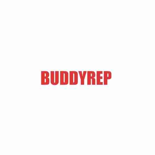 Buddy rep