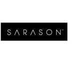 Greensolar SARASON